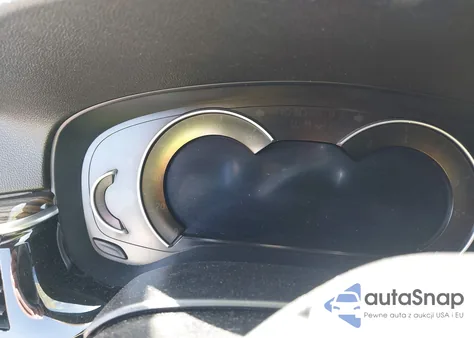 2018 BMW 530I from USA, damaged, VIN WBAJA5C5XJWA38310